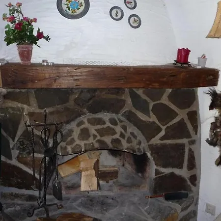 House 3 Glueck Auf Holiday Settlement * Βίντερμπεργκ